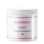 Suikerpasta Soft 1000 gram
