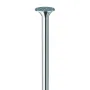 Top-Grip 828T/065