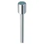 Top-Grip 840T/050