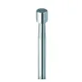 Top-Grip 841T/032