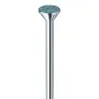 Top-Grip 8805T/065