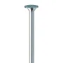 Top-Grip 8828T/065