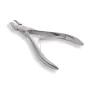 Vellentang 10 cm