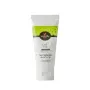 Volatile Tea Tree balsem 30 ml