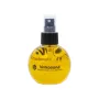 Wandelolie Verkoelend 150 ML