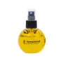 Wandelolie Verwarmend 150 ML