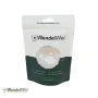WandelWol 20 Gram