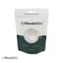 WandelWol 40 Gram