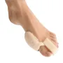 Berkemann Botbeschermer + teenspreider 881470