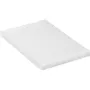 Ligasano Schuimverband 15 x 10 x 1 cm
