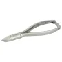 EKS Hi-Tech Design Nageltang platte bek 14 cm