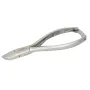 EKS Hi-Tech Design Nageltang kromme bek 14 cm