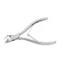 EKS Hi-Tech Design Kopknipper 14 cm