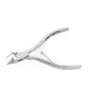 EKS Hi-Tech Design Kopknipper smalle bek 12 cm