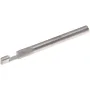 Podofix Spaninstrument