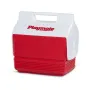 Igloo Playmate Mini Koelbox 3,8 liter rood