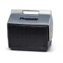 Igloo Playmate Koelbox The Boss 13 liter zwart