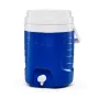 Igloo Sport Drankkoeler 7,6 liter