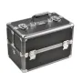 DESQ Verzorgingskoffer middel 41 x 32 x 25,5 cm