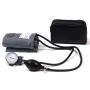 Aneroid bloeddrukmeter