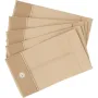 Micro Air stofzakjes 5 stuks