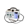 Ortho Externe Spraymotor 40.000 o-min