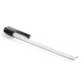 Penlight likdoornpen met batterij 12 cm