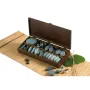 Hotstone-Set 64 Stuks