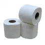 Toiletpapier 2-laags 10 x 4 rollen