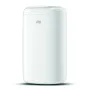 Tork Bin Afvalbox 5 liter