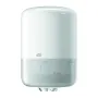 Tork Centerfeed Dispenser