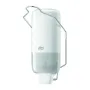 Tork Dispenser Soap Liquid Arm Lever