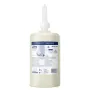 Tork Hand Washing Extra Mild Liquid Soap 1 liter