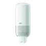 Tork Liquid and Spray Soap Dispenser