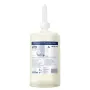 Tork Hand Washing Liquid Soap 1 liter