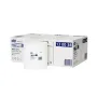 Tork Wiping Paper 165 m x 19,5 cm