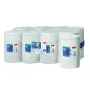 Tork-Wiping-Paper-Mini-120-mx-21-5-cm