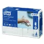 Tork Xpress Multifold Hand Towel 21 x 100 stuks