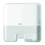 Tork Xpress Multifold Mini Hand Towel Dispenser