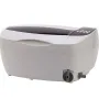 Ultrasonic Cleaner met aftapsysteem