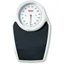 SECA Weegschaal Optima-761