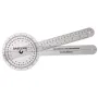 Goniometer 305 mm 360 graden