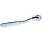 Sensibiliteitsmeter Wartenberg