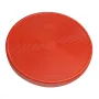 Tunturi Balance Board