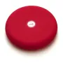 Sissel Sitfit zitkussen Rood 33 cm