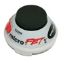 Microfet2 Wireless Dynamometer