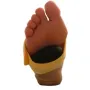 MSP Voetbandeau 2 Stuks