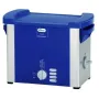 Elmasonic S30 RVS compleet