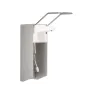 Bode Eurodispenser 500 ml