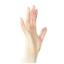 HEKA Handschoen vinyl 2 stuks